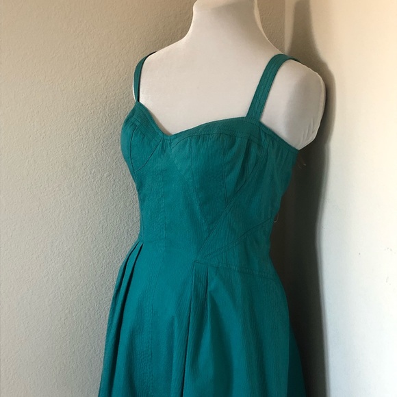 Z SPOKE BY ZAC POSEN Dress - Picture 3 of 7